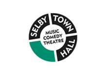 website design services for selby town hall