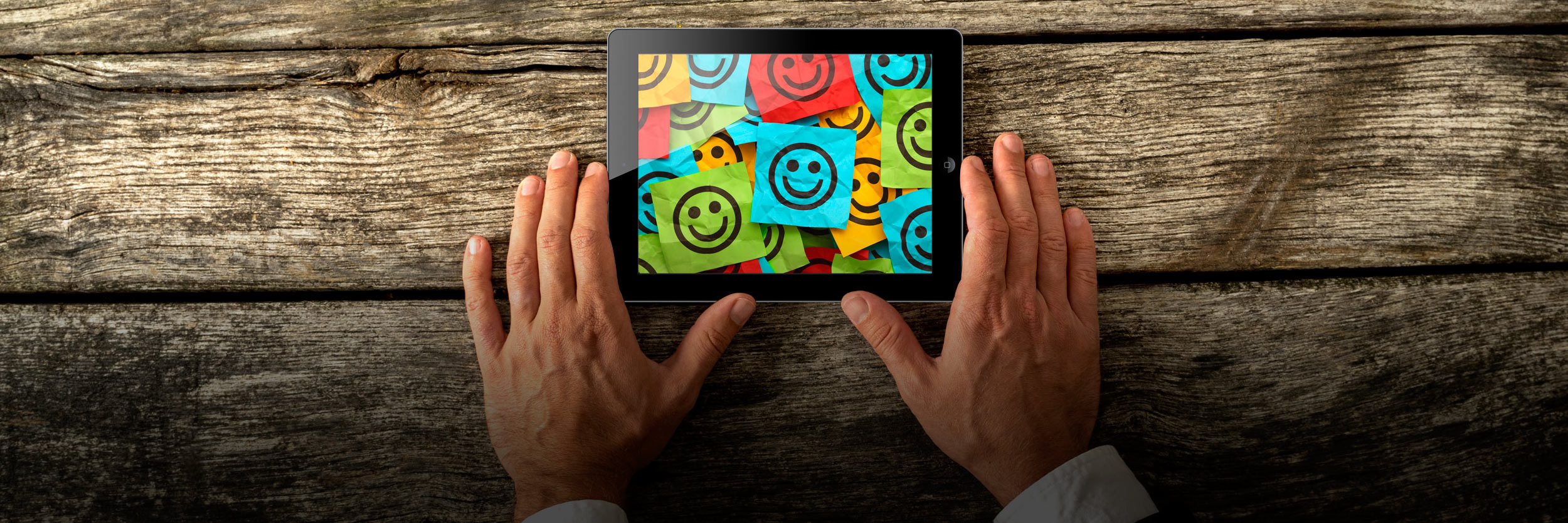 website design in selby, york and yorkshire