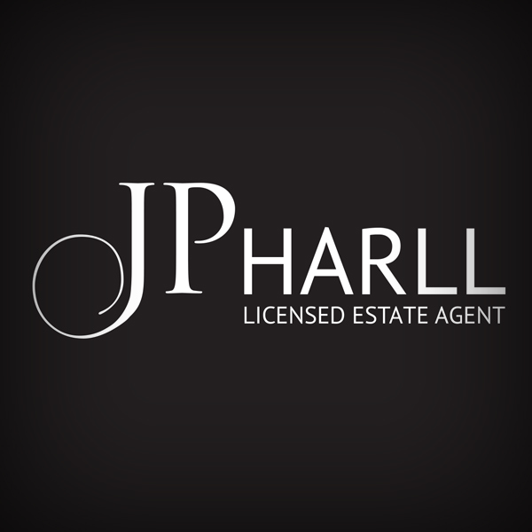 logo design for an estate agent in selby, yorkshire